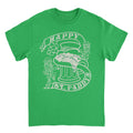 St. Patricks Day Happy St Paddys T-Shirt