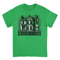 St. Patricks Day Irish Pub T-Shirt
