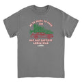 National Lampoon's Christmas Vacation the Happiest Christmas T-Shirt