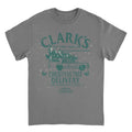 National Lampoon's Christmas Vacation Christmas Tree Delivery T-Shirt