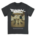 Zoo York Grandmasters of New York City Style Subway T-Shirt