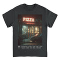 Zoo York Grandmasters of New York City Style T-Shirt