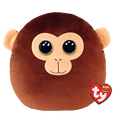 Ty Squish A Boo: Dunston (Medium)