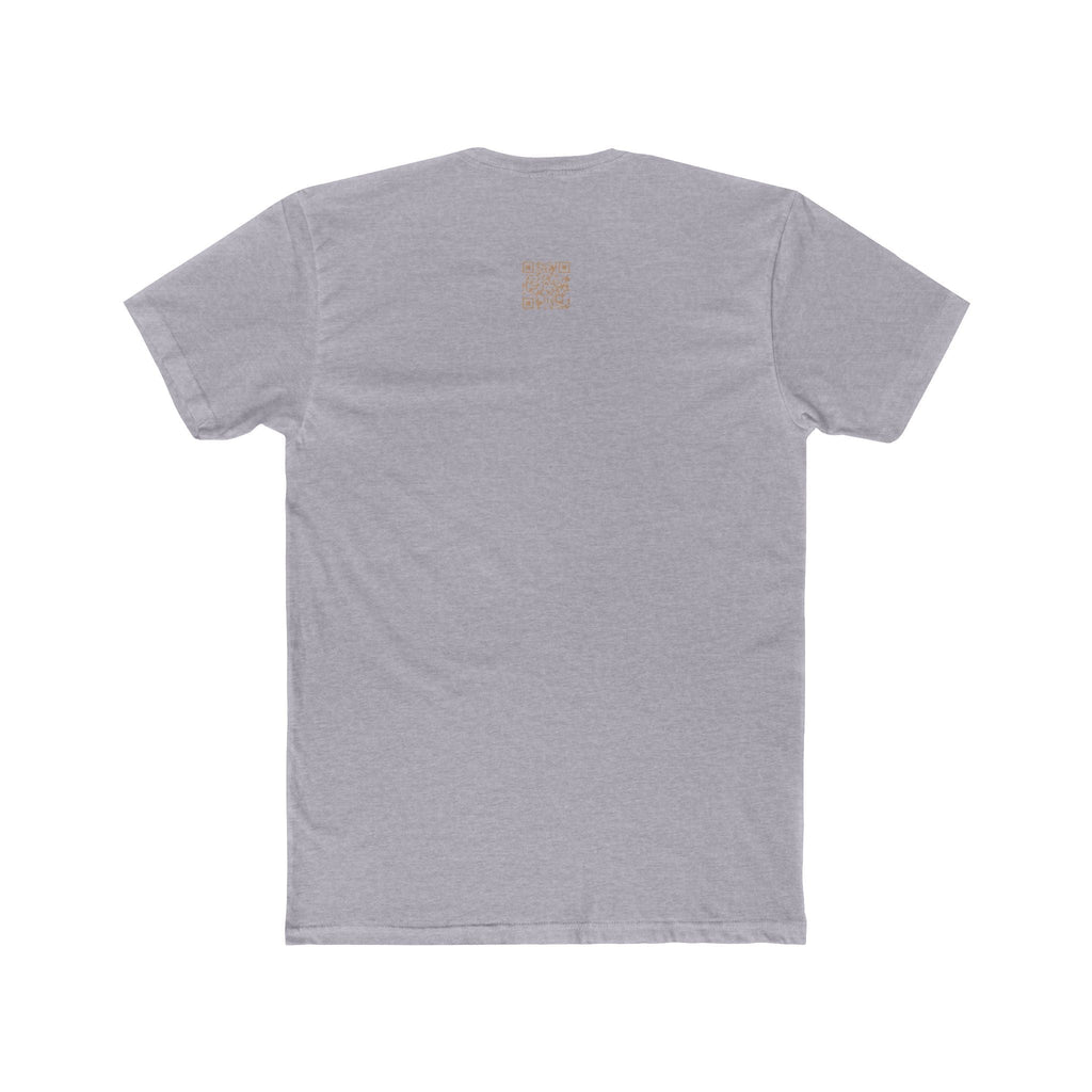 Vintage Laundry Humor Graphic Tee