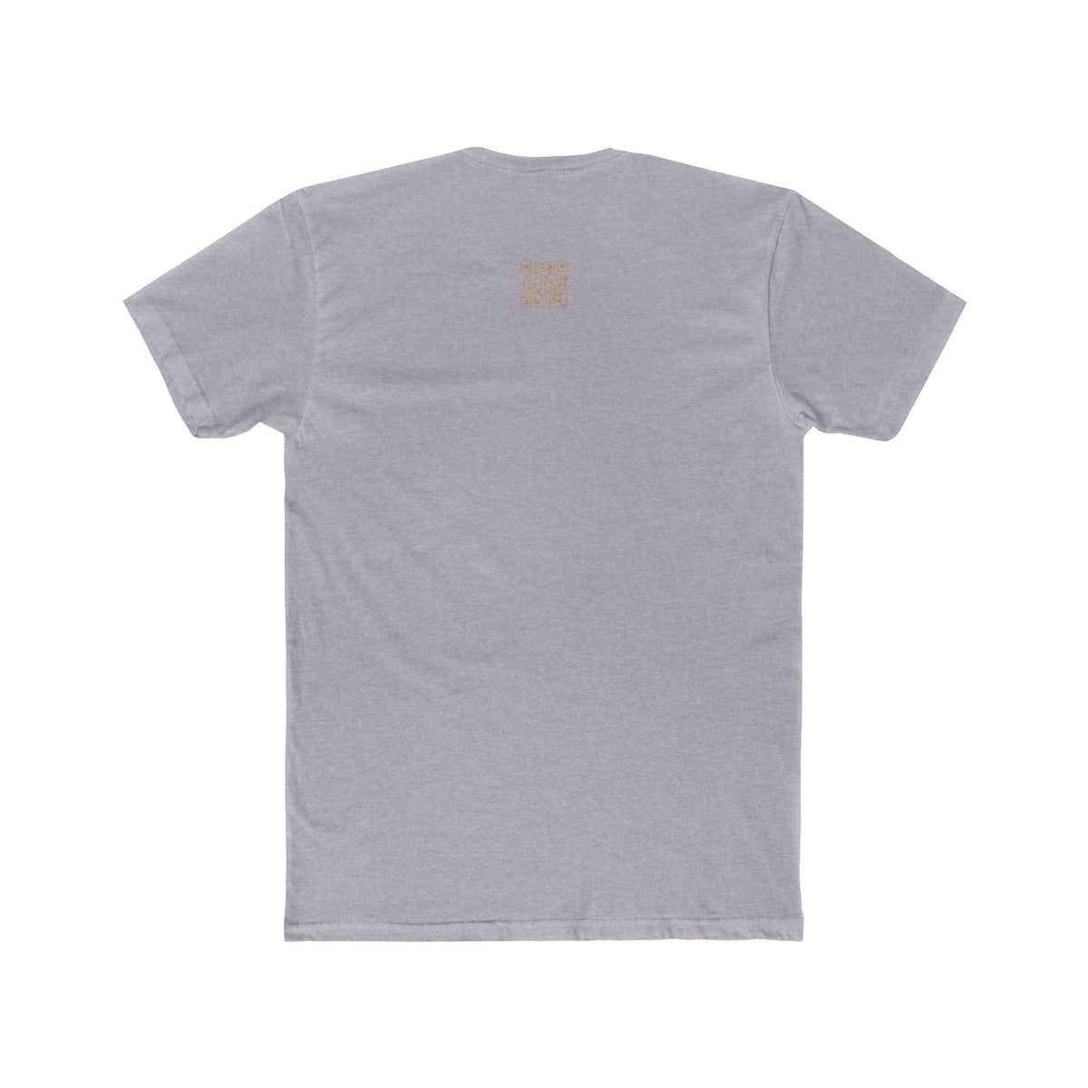 Vintage Laundry Humor Graphic Tee