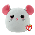 Ty Squish A Boo: Catnip (Medium)