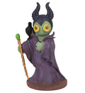 Pinheads Monsters Queen Malice