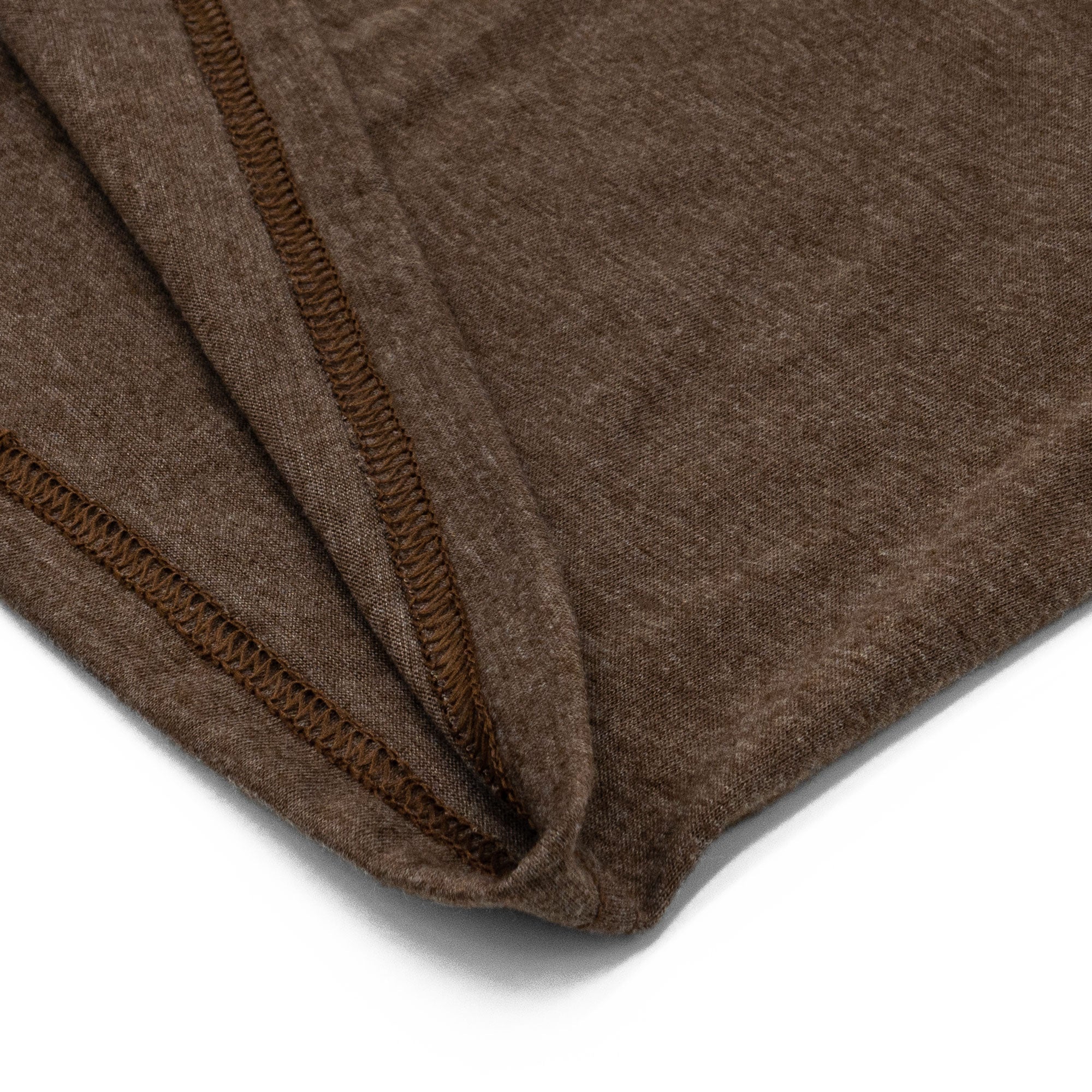 Hershey's Milk Chocolate T-Shirt - Brown Heather