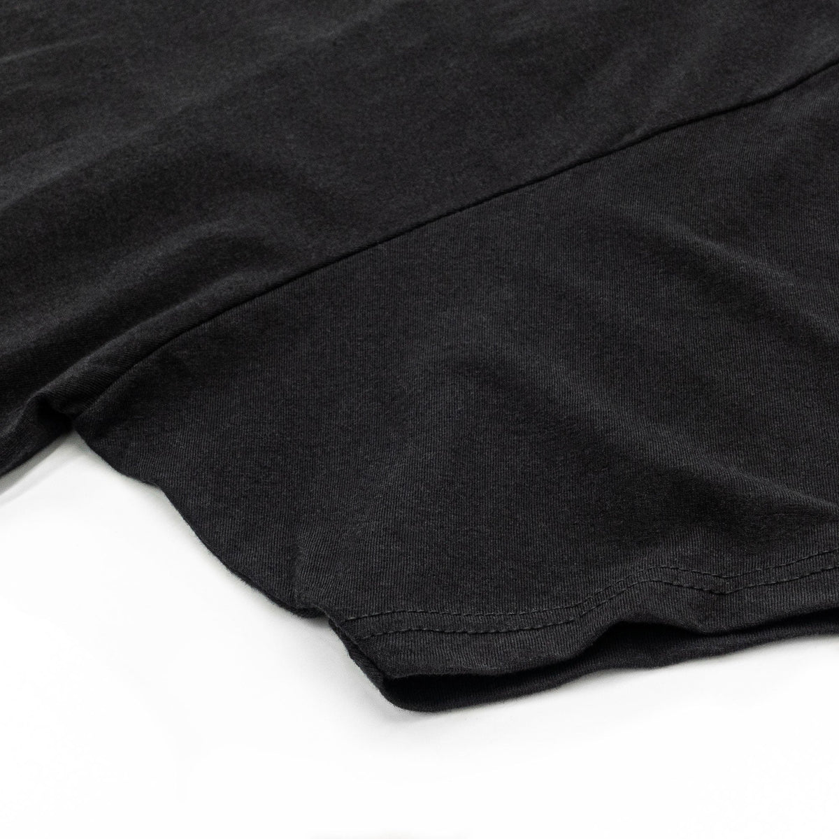 Mountain Dew Racecar T-Shirt - Black