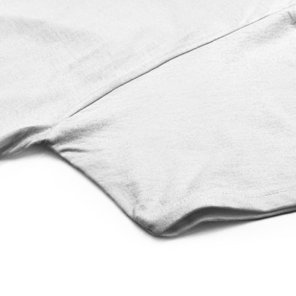Miller High Life Beer T-Shirt - White