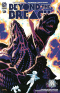 BEYOND THE BREACH #2 (08/18/2021)