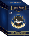 Harry Potter: Plush Blind Box