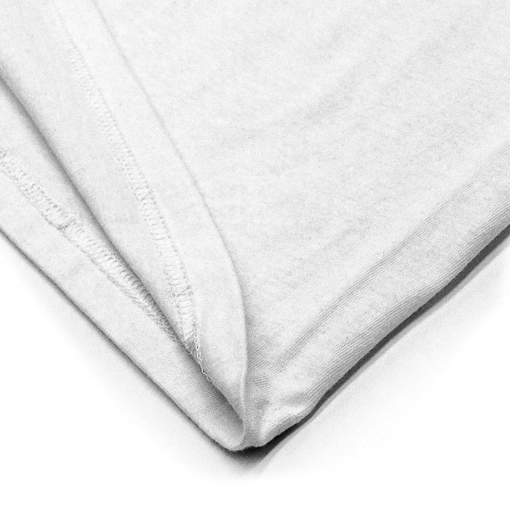 Chevrolet Trucks Since 1918 T-Shirt - White