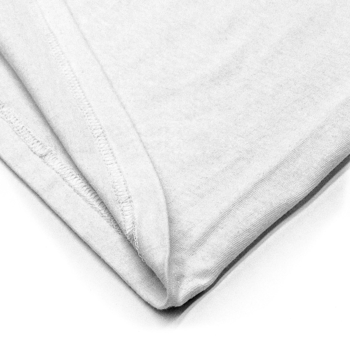 Top Ramen Logo T-Shirt - White