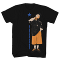 Billie Eilish Hit Me Hard and Soft Tour T-Shirt | Officially Licensed Billie Eilish Merchandise