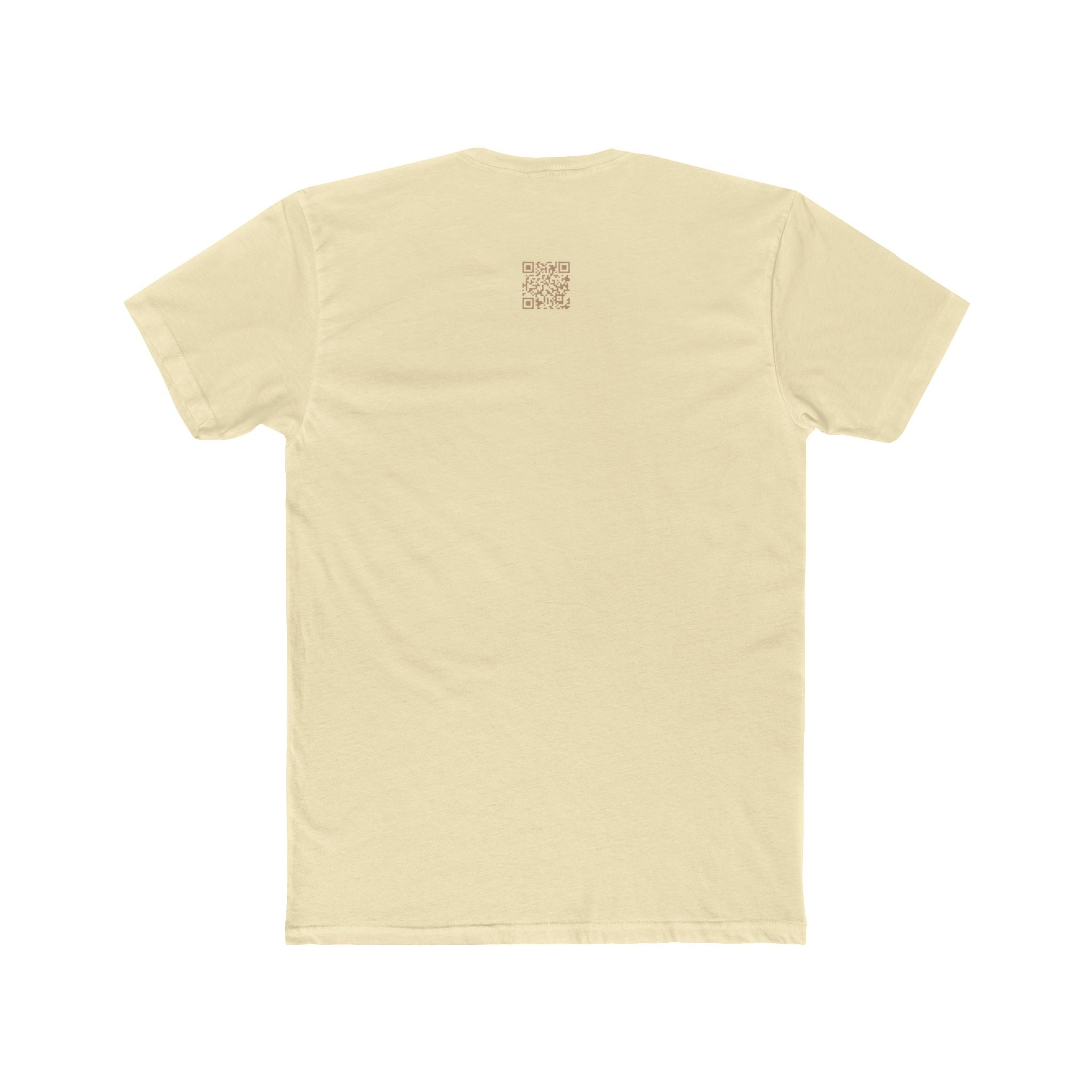Vintage Laundry Humor Graphic Tee