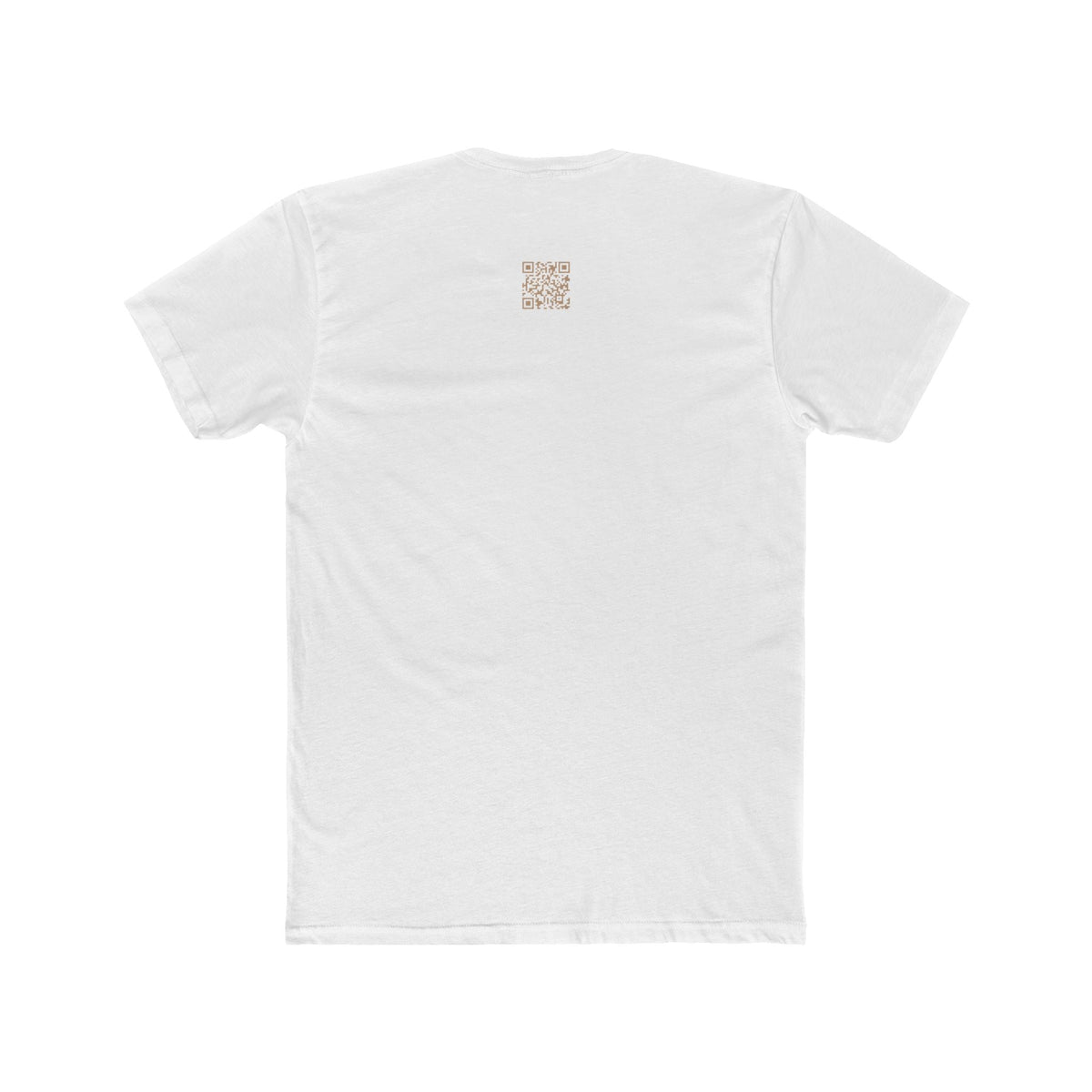 Vintage Laundry Humor Graphic Tee