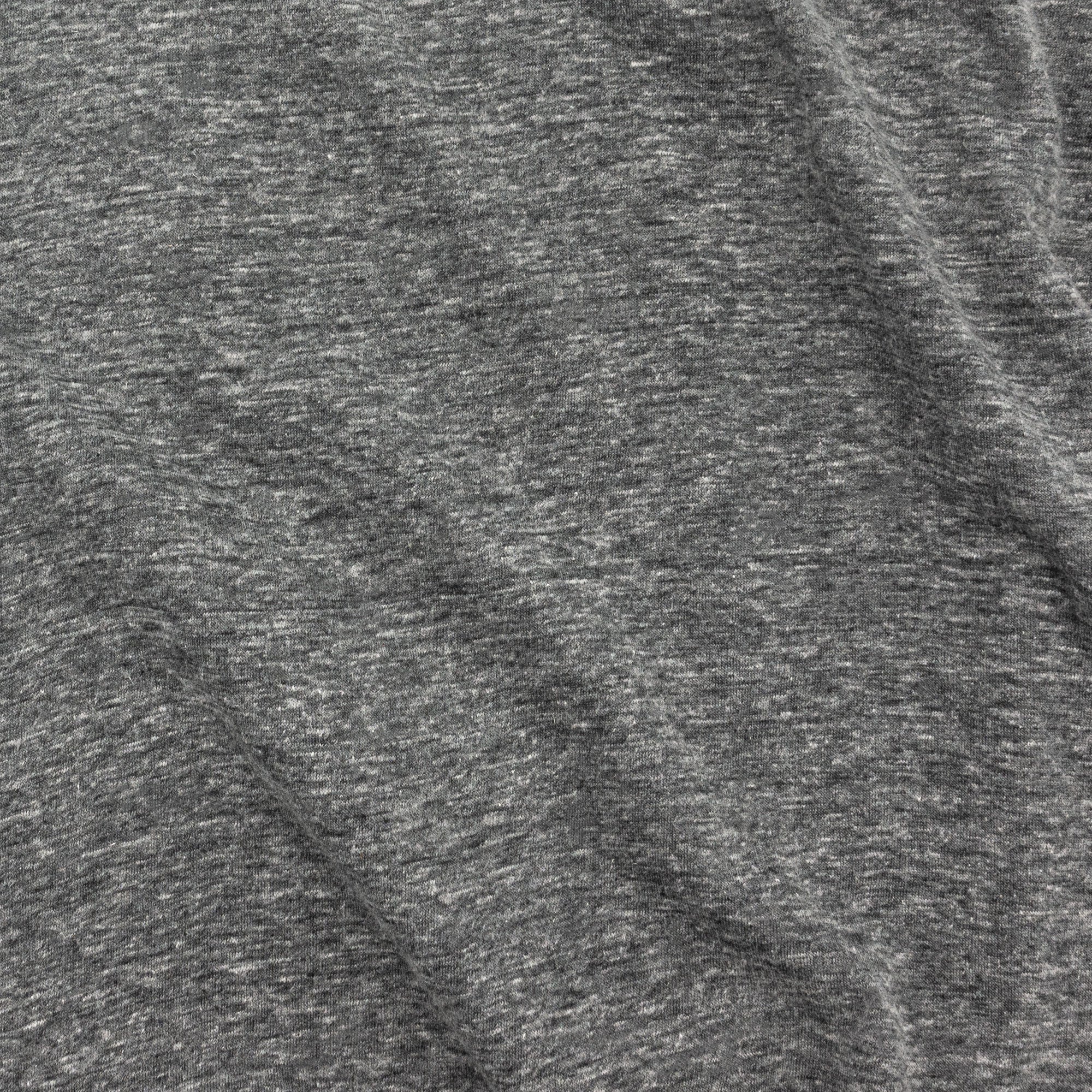 SCIENCE T-Shirt - Gray
