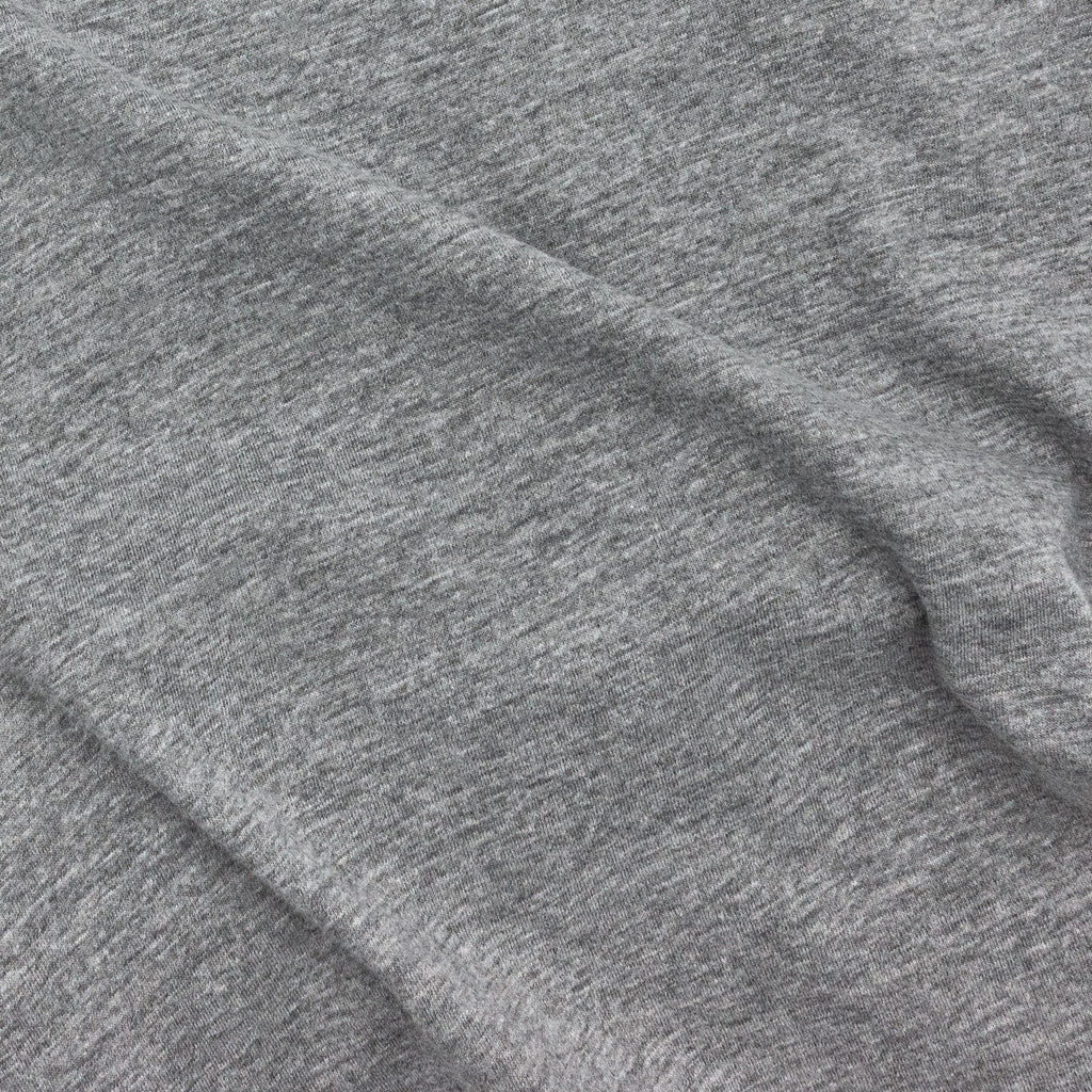 Dr Pepper Signature T-Shirt - Gray