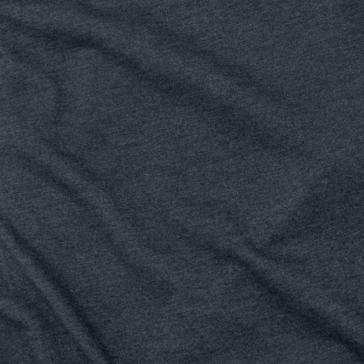 Pepsi Classic Logo T-Shirt - Navy