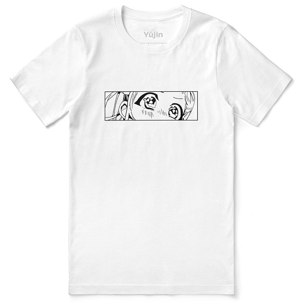 Adore T-Shirt