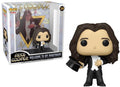 Funko Pop Albums Alice Cooper Welcome to my Nightmare #34