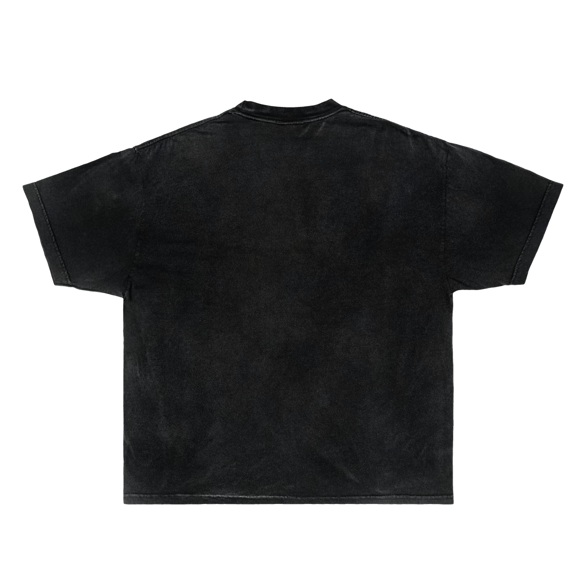 Opium Punk Rock Streetwear Tee Cotton True To Size Unisex Tee