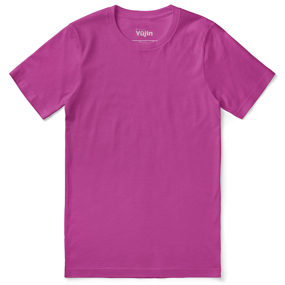 Emperor T-Shirt