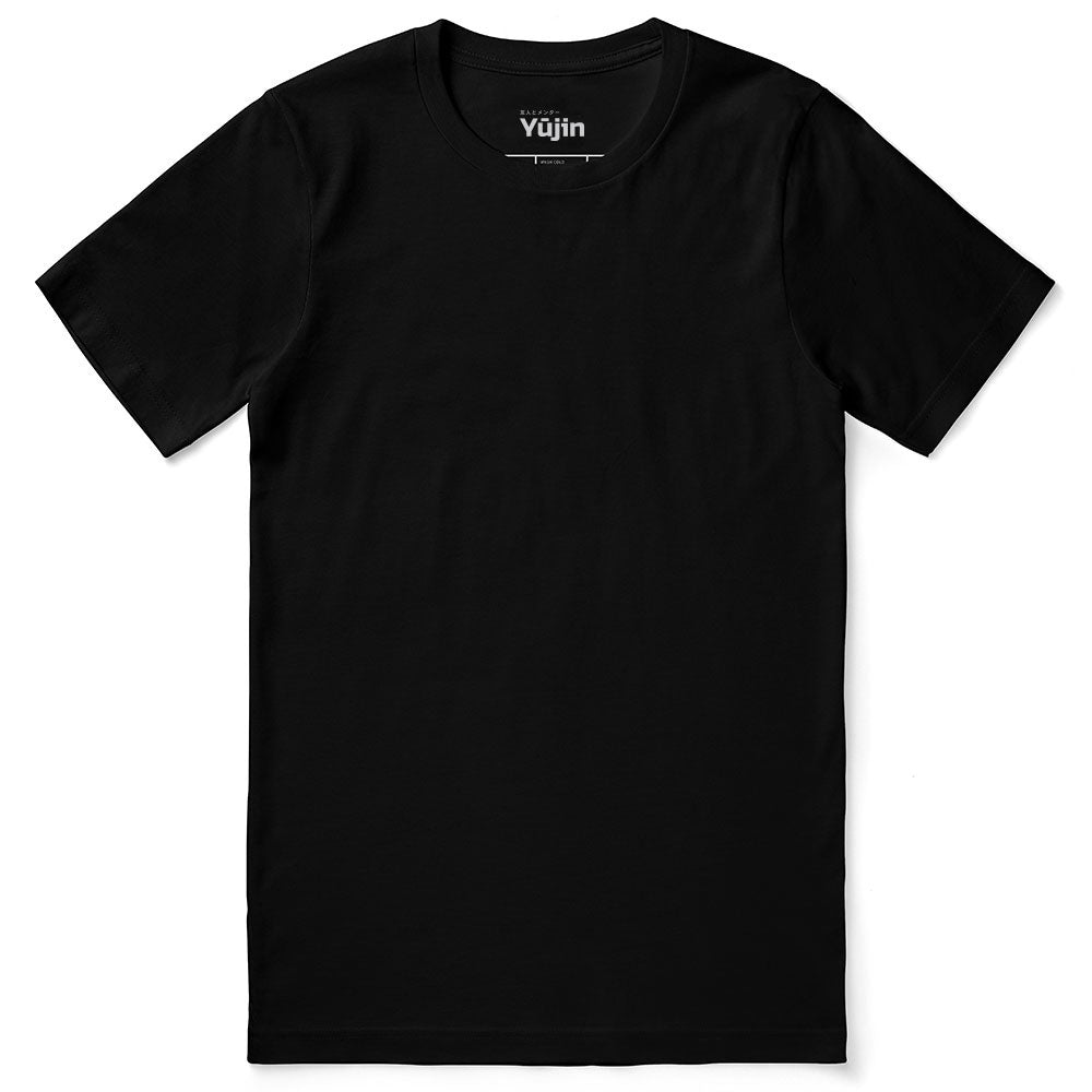 Emperor T-Shirt