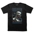 Equilibrium Cyber Tech T-Shirt