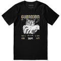 Guardian Cat T-Shirt