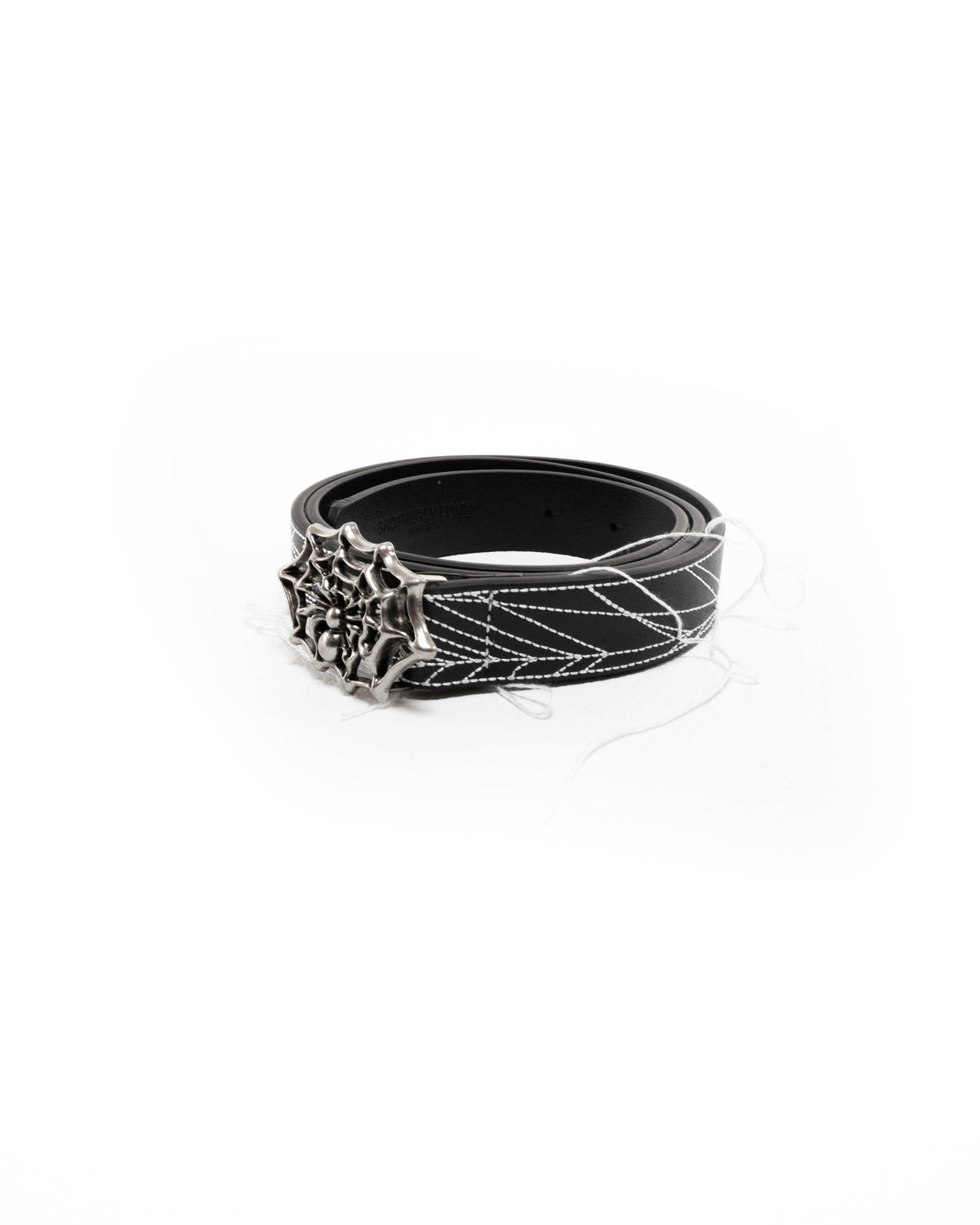 BL NIGHTWEB BELT