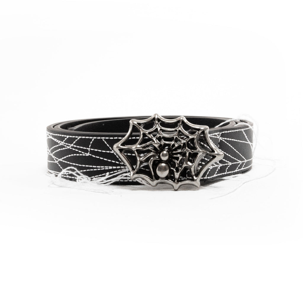 BL NIGHTWEB BELT