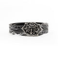 BL NIGHTWEB BELT
