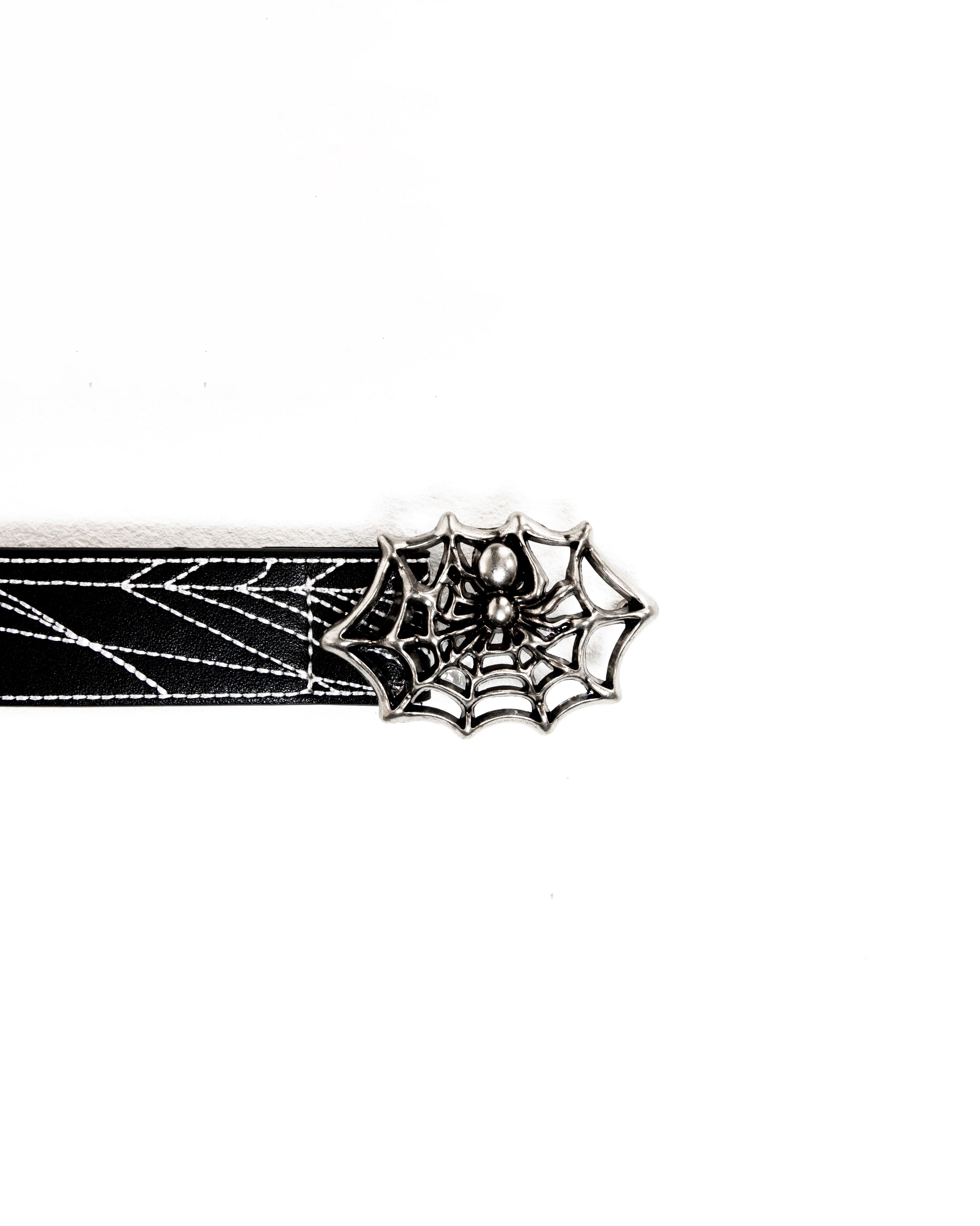 BL NIGHTWEB BELT