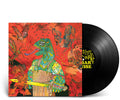 King Gizzard & The Lizard Wizard – 12 Bar Bruise (Injection Molded LP Vinyl)