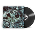 King Gizzard & The Lizard Wizard – Alien Metal (Translucent Black LP Vinyl)