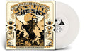King Gizzard & The Lizard Wizard – Eyes Like The Sky (LP Vinyl)