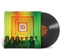 King Gizzard & The Lizard Wizard – Float Along - Fill Your Lungs (LP Vinyl)