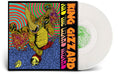 King Gizzard & The Lizard Wizard – Willoughby's Beach (Injection Molded LP Vinyl)