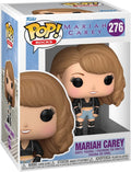 Funko Pop Rocks - Mariah Carey #276