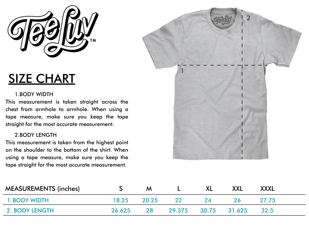 Coors Banquet The Legend Left Chest Front and Back Print T-Shirt - Military Green
