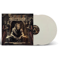Ozzy Osbourne - Kansas City 1986 The Classic Missouri Broadcast Ltd Edition Record LP