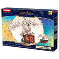 Puremind: Craft Kit - Harry Potter - Hedwig
