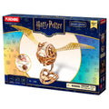Puremind: Craft Kit - Harry Potter - Golden Snitch