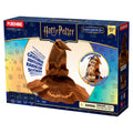 Puremind: Craft Kit - Harry Potter - Talking Sorting Hat