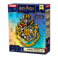 Puremind: Craft Kit - Harry Potter - Hogwarts - Magic Mag Series - Blind Box
