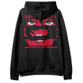 Protect You Hoodie