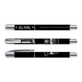 Pantera Hell Patrol - Logo Gel Pen