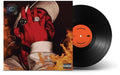 Post Malone – August 26 (LP Vinyl)
